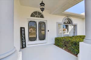 13711 LANDERS DRIVE, HUDSON, FL 34667 - MLS#MFRTB8480594