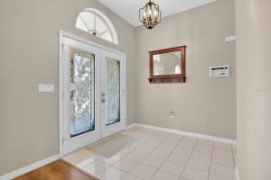 13711 LANDERS DRIVE, HUDSON, FL 34667 - MLS#MFRTB8480594