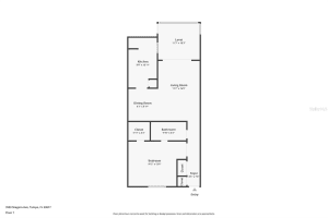 7830 NIAGARA AVENUE, TAMPA, FL 33617 - MLS#MFRTB8480595