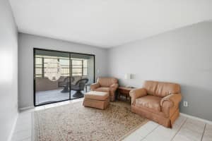 7830 NIAGARA AVENUE, TAMPA, FL 33617 - MLS#MFRTB8480595