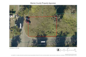 000 4TH STREET, OCALA, FL 34471 - MLS#MFRTB8480596