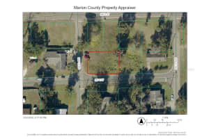 000 4TH STREET, OCALA, FL 34471 - MLS#MFRTB8480596