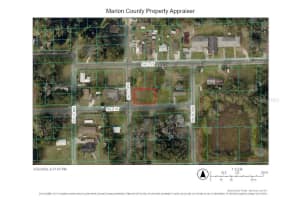 000 4TH STREET, OCALA, FL 34471 - MLS#MFRTB8480596
