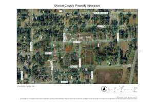 000 4TH STREET, OCALA, FL 34471 - MLS#MFRTB8480596