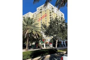 628 CLEVELAND STREET, CLEARWATER, FL 33755 - MLS#MFRTB8480598