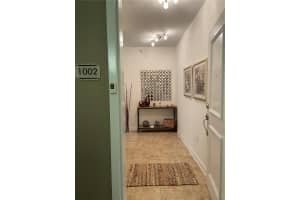 628 CLEVELAND STREET, CLEARWATER, FL 33755 - MLS#MFRTB8480598