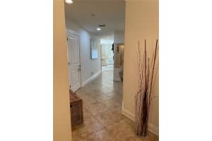 628 CLEVELAND STREET, CLEARWATER, FL 33755 - MLS#MFRTB8480598