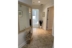 628 CLEVELAND STREET, CLEARWATER, FL 33755 - MLS#MFRTB8480598