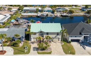 3505 SEAWAY DRIVE, NEW PORT RICHEY, FL 34652 - MLS#MFRTB8480599