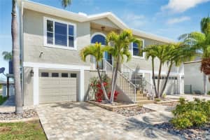 3505 SEAWAY DRIVE, NEW PORT RICHEY, FL 34652 - MLS#MFRTB8480599