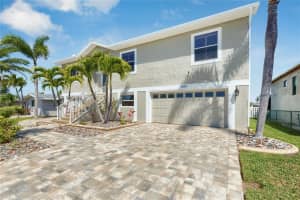 3505 SEAWAY DRIVE, NEW PORT RICHEY, FL 34652 - MLS#MFRTB8480599