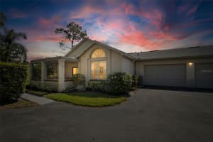 1122 GOLFVIEW WOODS DRIVE, SUN CITY CENTER, FL 33573 - MLS#MFRTB8480600