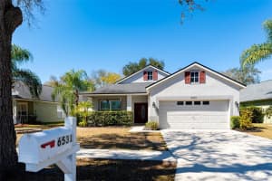 6531 SUMMER COVE DRIVE, RIVERVIEW, FL 33578 - MLS#MFRTB8480602