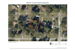 0000 5TH STREET, OCALA, FL 34471 - MLS#MFRTB8480603