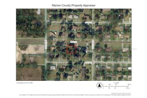 0000 5TH STREET, OCALA, FL 34471 - MLS#MFRTB8480603
