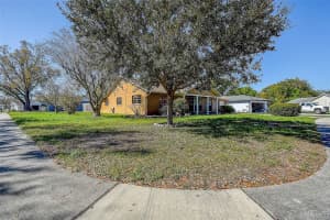3102 OLD SPRING PLACE, TAMPA, FL 33618 - MLS#MFRTB8480604