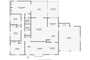 3102 OLD SPRING PLACE, TAMPA, FL 33618 - MLS#MFRTB8480604