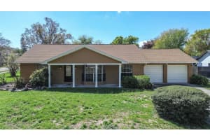 3102 OLD SPRING PLACE, TAMPA, FL 33618 - MLS#MFRTB8480604