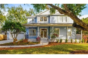 7502 WEST SHORE BOULEVARD, TAMPA, FL 33616 - MLS#MFRTB8480605