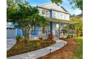 7502 WEST SHORE BOULEVARD, TAMPA, FL 33616 - MLS#MFRTB8480605