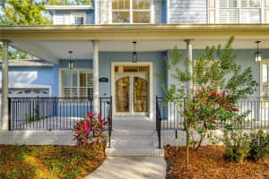 7502 WEST SHORE BOULEVARD, TAMPA, FL 33616 - MLS#MFRTB8480605