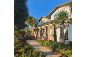 4513 POINTE O WOODS DRIVE, WESLEY CHAPEL, FL 33543 - MLS#MFRTB8480606