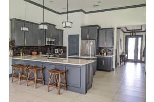 4513 POINTE O WOODS DRIVE, WESLEY CHAPEL, FL 33543 - MLS#MFRTB8480606