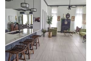 4513 POINTE O WOODS DRIVE, WESLEY CHAPEL, FL 33543 - MLS#MFRTB8480606