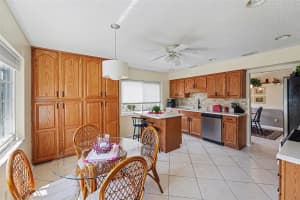 312 THORN HILL PLACE, SUN CITY CENTER, FL 33573 - MLS#MFRTB8480608