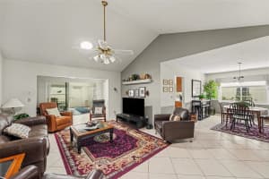 312 THORN HILL PLACE, SUN CITY CENTER, FL 33573 - MLS#MFRTB8480608