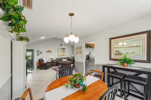 312 THORN HILL PLACE, SUN CITY CENTER, FL 33573 - MLS#MFRTB8480608