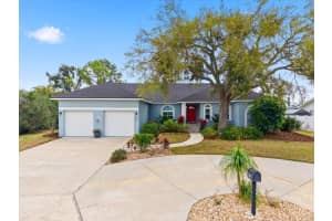 846 Birdie Way, APOLLO BEACH
