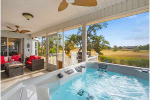 846 BIRDIE WAY, APOLLO BEACH, FL 33572 - MLS#MFRTB8480609