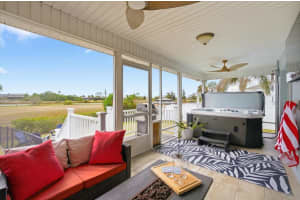 846 BIRDIE WAY, APOLLO BEACH, FL 33572 - MLS#MFRTB8480609