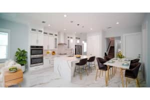 4018 ARCH STREET, TAMPA, FL 33607 - MLS#MFRTB8480610