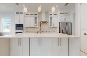 4018 ARCH STREET, TAMPA, FL 33607 - MLS#MFRTB8480610