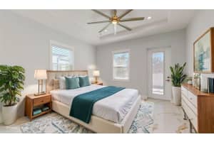 4018 ARCH STREET, TAMPA, FL 33607 - MLS#MFRTB8480610