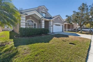 2550 MAYLIN DRIVE, TRINITY, FL 34655 - MLS#MFRTB8480611