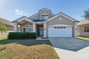 2550 MAYLIN DRIVE, TRINITY, FL 34655 - MLS#MFRTB8480611