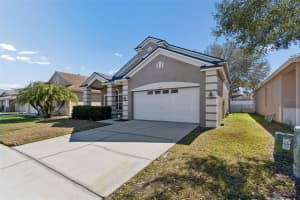 2550 MAYLIN DRIVE, TRINITY, FL 34655 - MLS#MFRTB8480611