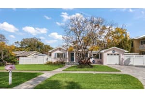 216 GROVE CIRCLE, DUNEDIN, FL 34698 - MLS#MFRTB8480612