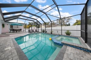 216 GROVE CIRCLE, DUNEDIN, FL 34698 - MLS#MFRTB8480612