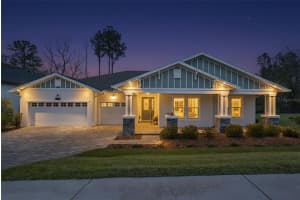 4698 HICKORY OAK DRIVE, BROOKSVILLE, FL 34601 - MLS#MFRTB8480613