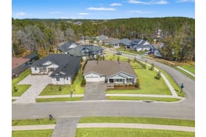 4698 HICKORY OAK DRIVE, BROOKSVILLE, FL 34601 - MLS#MFRTB8480613