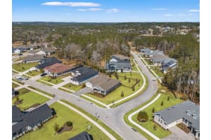 4698 HICKORY OAK DRIVE, BROOKSVILLE, FL 34601 - MLS#MFRTB8480613