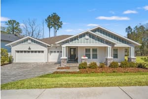 4698 HICKORY OAK DRIVE, BROOKSVILLE, FL 34601 - MLS#MFRTB8480613