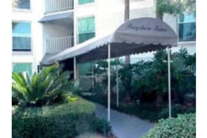 3325 BAYSHORE BOULEVARD, TAMPA, FL 33629 - MLS#MFRTB8480614