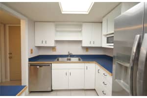 3325 BAYSHORE BOULEVARD, TAMPA, FL 33629 - MLS#MFRTB8480614