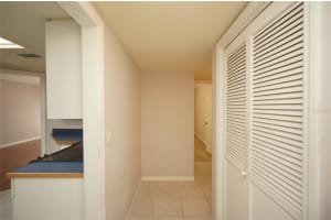 3325 BAYSHORE BOULEVARD, TAMPA, FL 33629 - MLS#MFRTB8480614