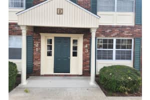 1920 E Edgewood Dr #d3, LAKELAND